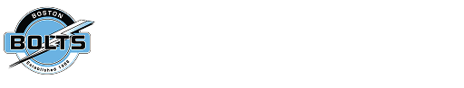 BOLTS GROUP LOGO