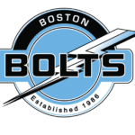 Bolts-Logo