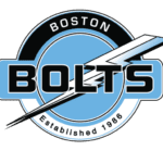 https://bostonbolts.com/wp-content/uploads/2025/03/cropped-Bolts-Logo.png