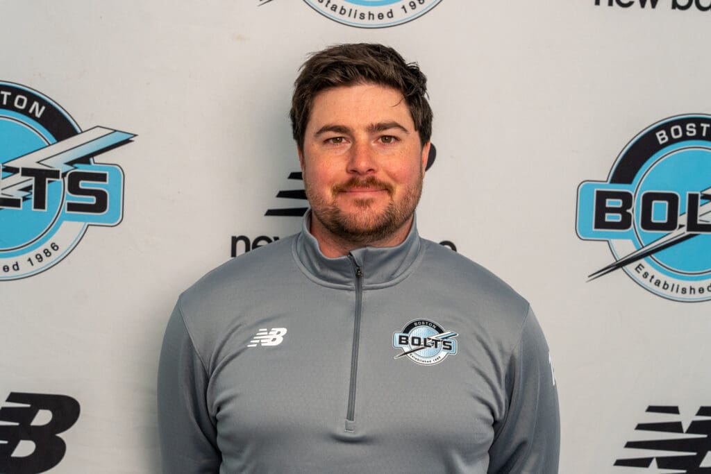 Bryce Schomburg - 