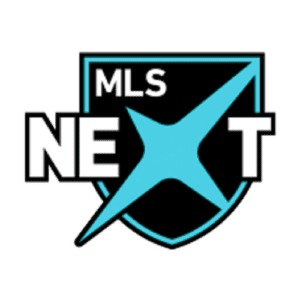 MLS NExt@2x