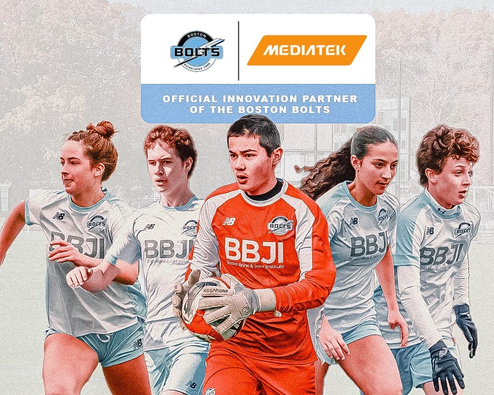 2025-Partnership-Announcement-mediatek