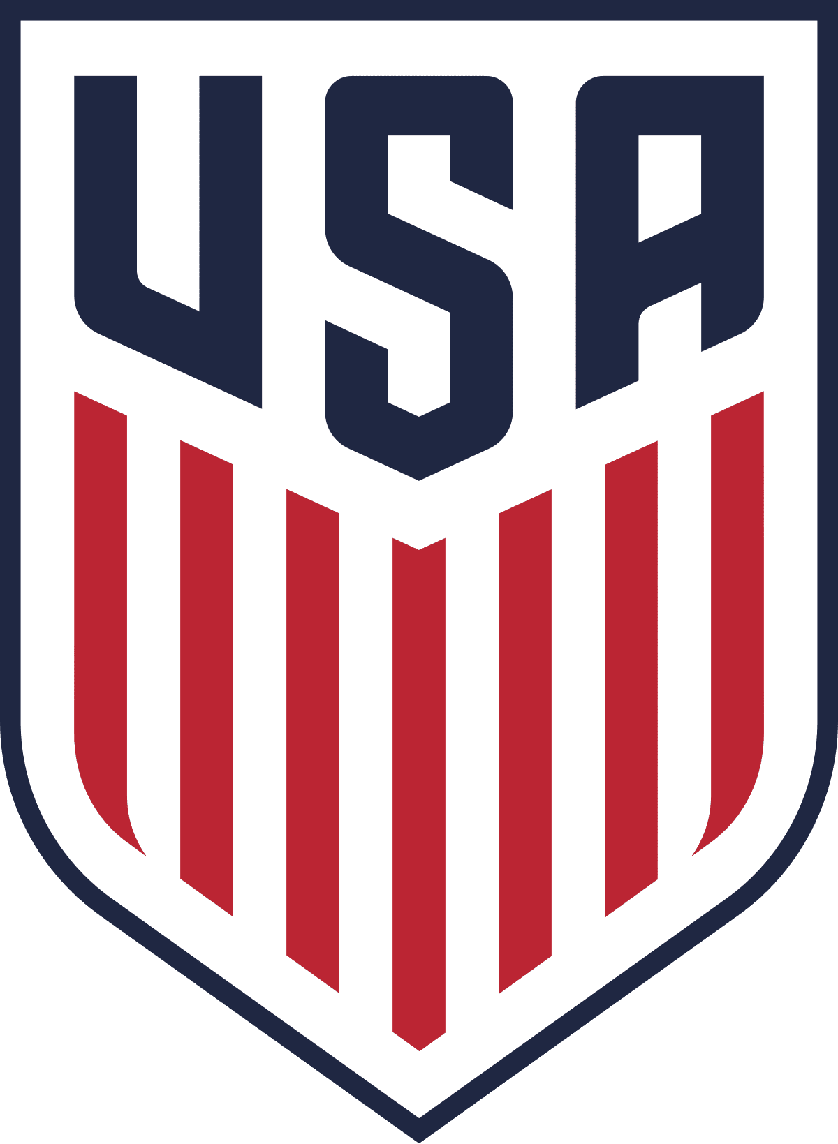 Atlanta United / USMNT