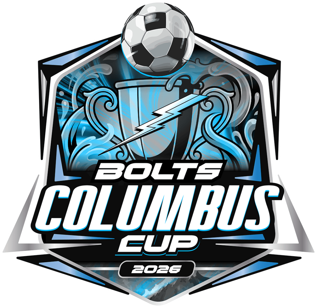 2026 FC Boston Columbus Day Tournament