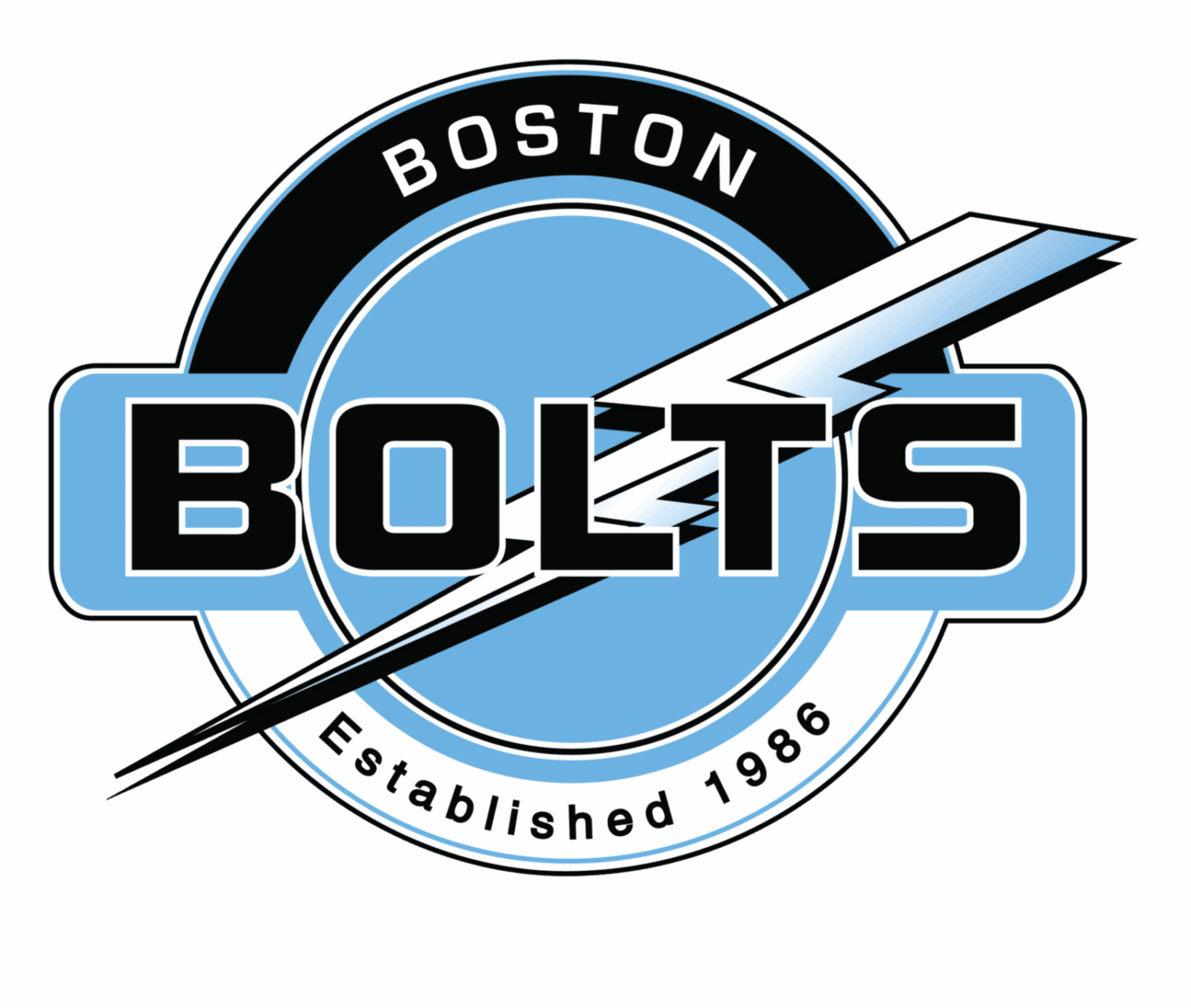 summer-day-camp-june-29-july-2-boston-bolts-fc