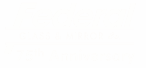 Federal_Glass_-_75th_Anniversary_-removebg-preview Federal_Glass_-_75th_Anniversary_-removebg-preview