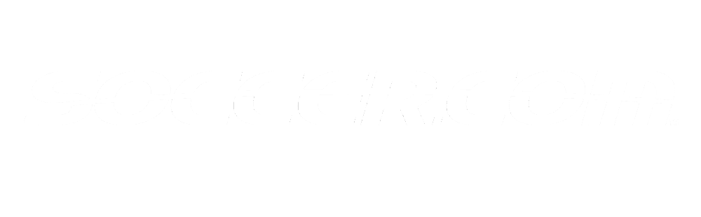 SOCCER.COM-WHITE