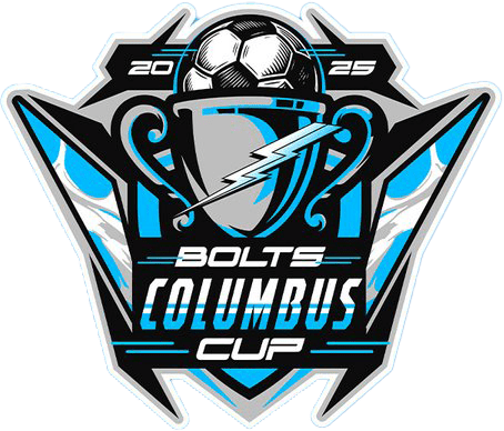 bolts columbus cup
