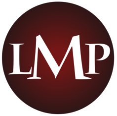 logo logo