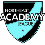 northeast academy league