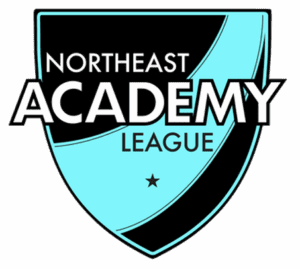 northeast academy league northeast academy league