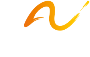 the-arc-logo-white the-arc-logo-white