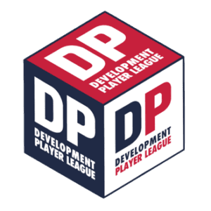 New-DPL-Logo-300x300