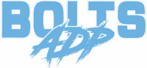 Bolts_ADP_ Logo