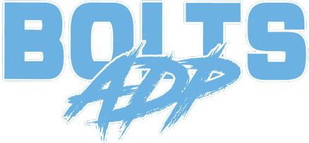 Bolts_ADP_ Logo Bolts_ADP_ Logo