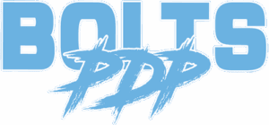 Bolts_PDP