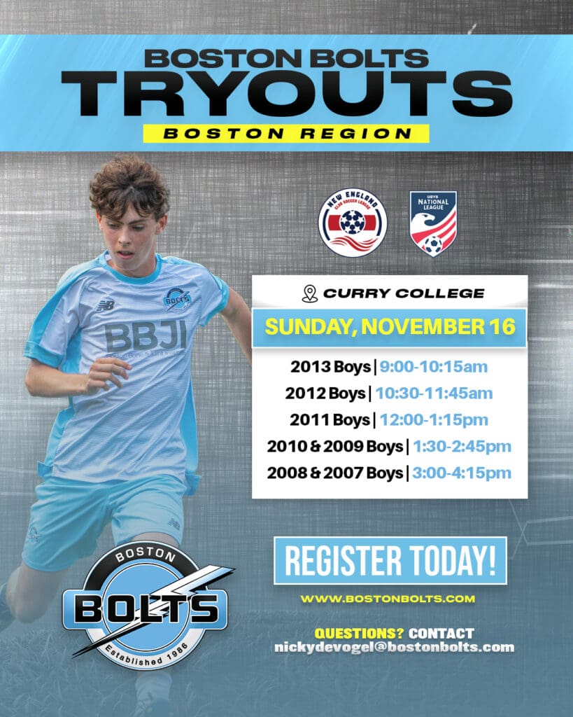 BostonRegionUSYSTryouts