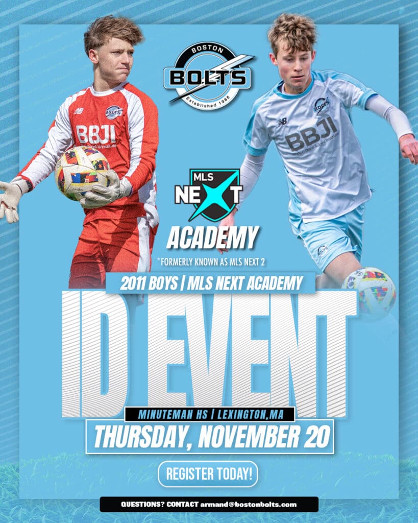 MLS Next Acdmy 2011_v2