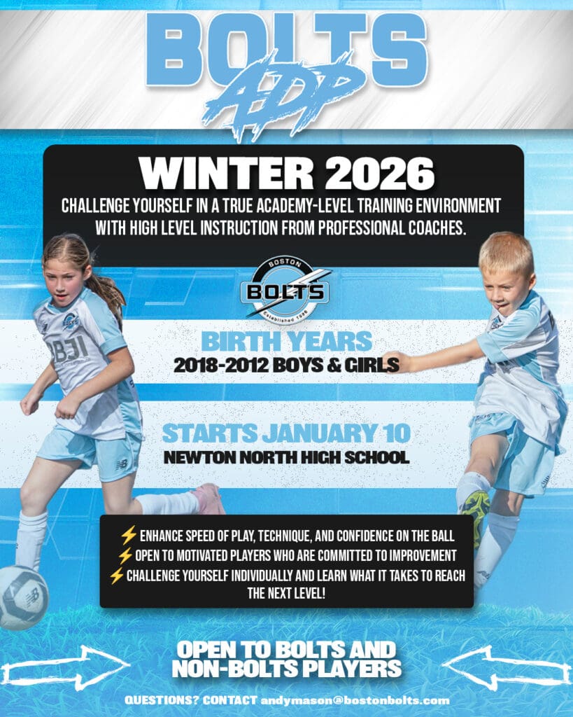 ADP Winter 2026
