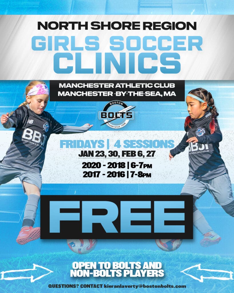 Free NS Clinic
