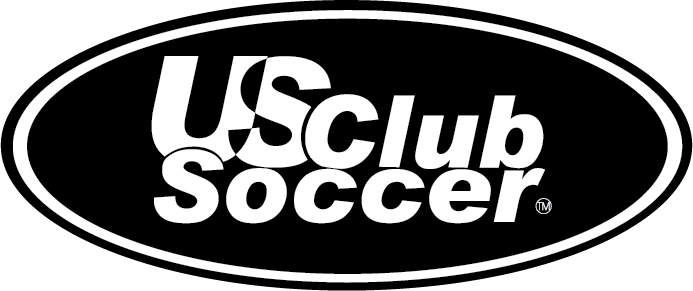 usclub-logo.png