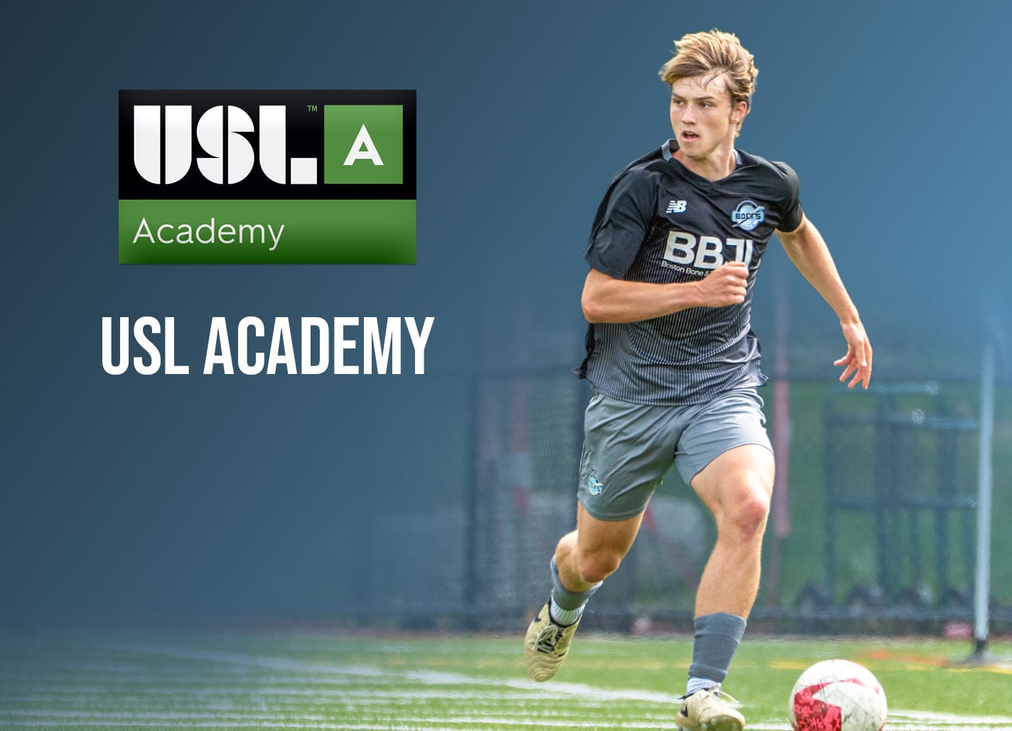USL Academy