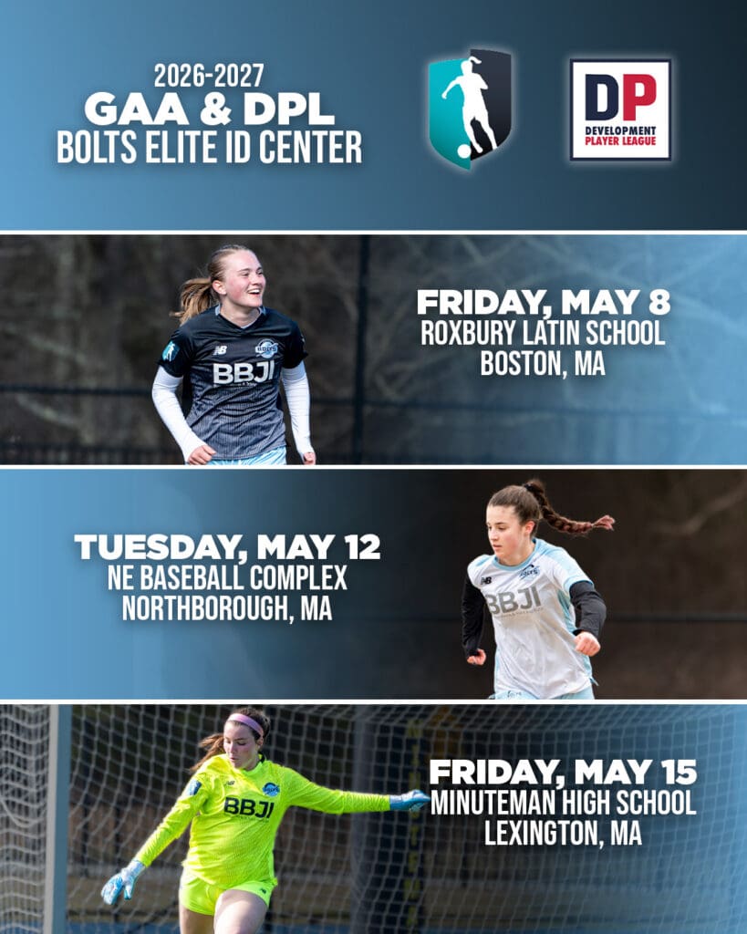 Elite ID Centers_girls