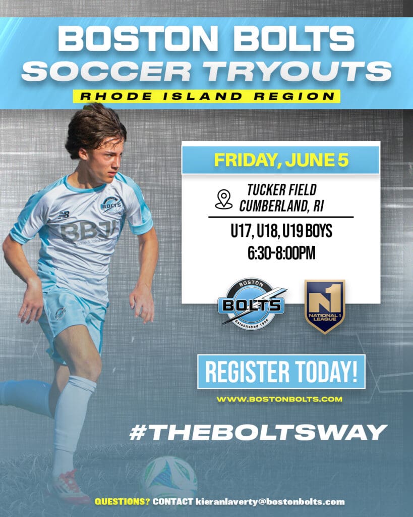 RI Tryouts_v2