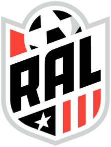 RAL