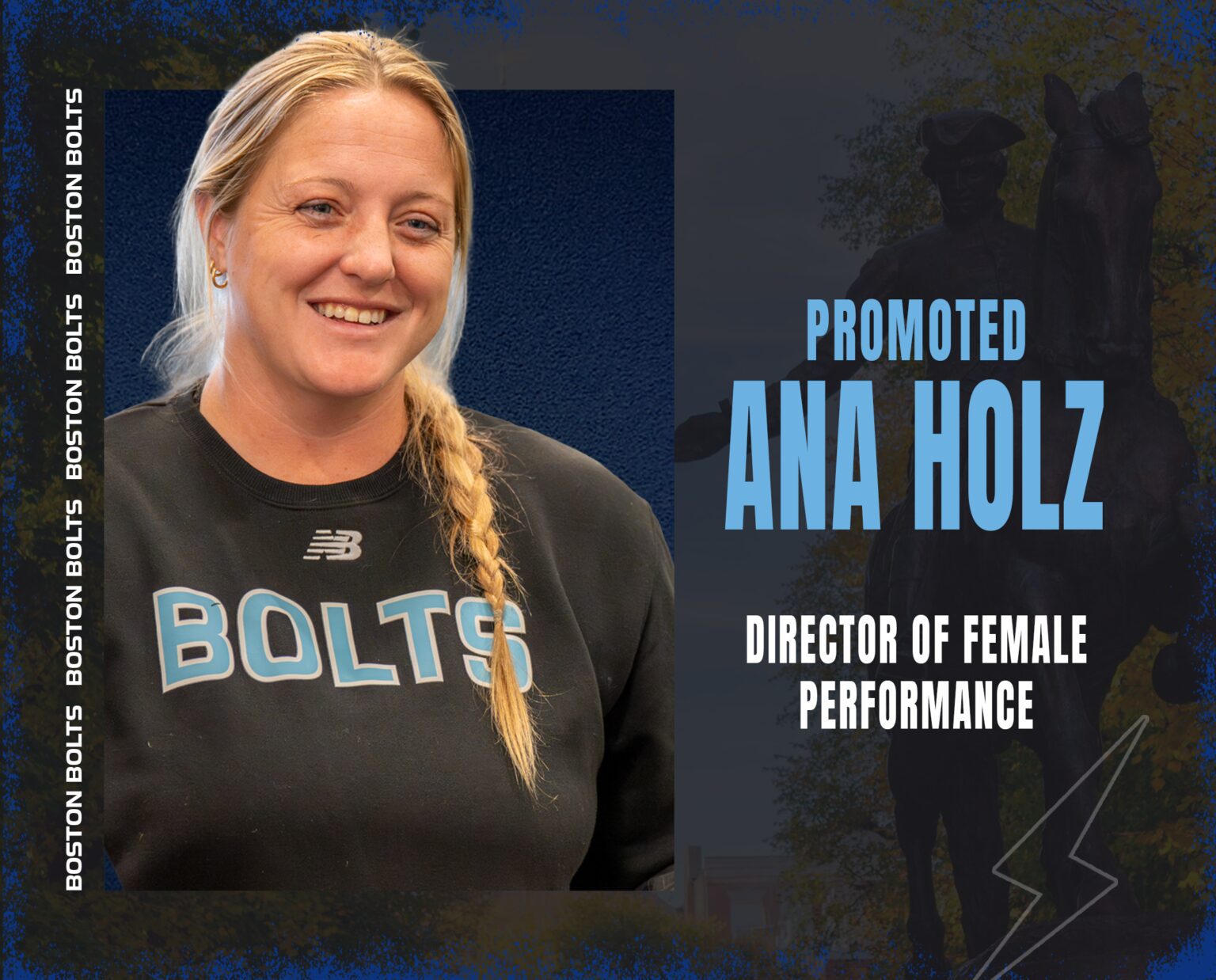 COACH-ANNOUNCEMENT-ANA-HOLZ