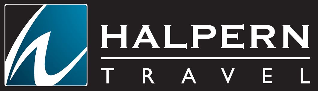 HalpernTraveLogo_Black