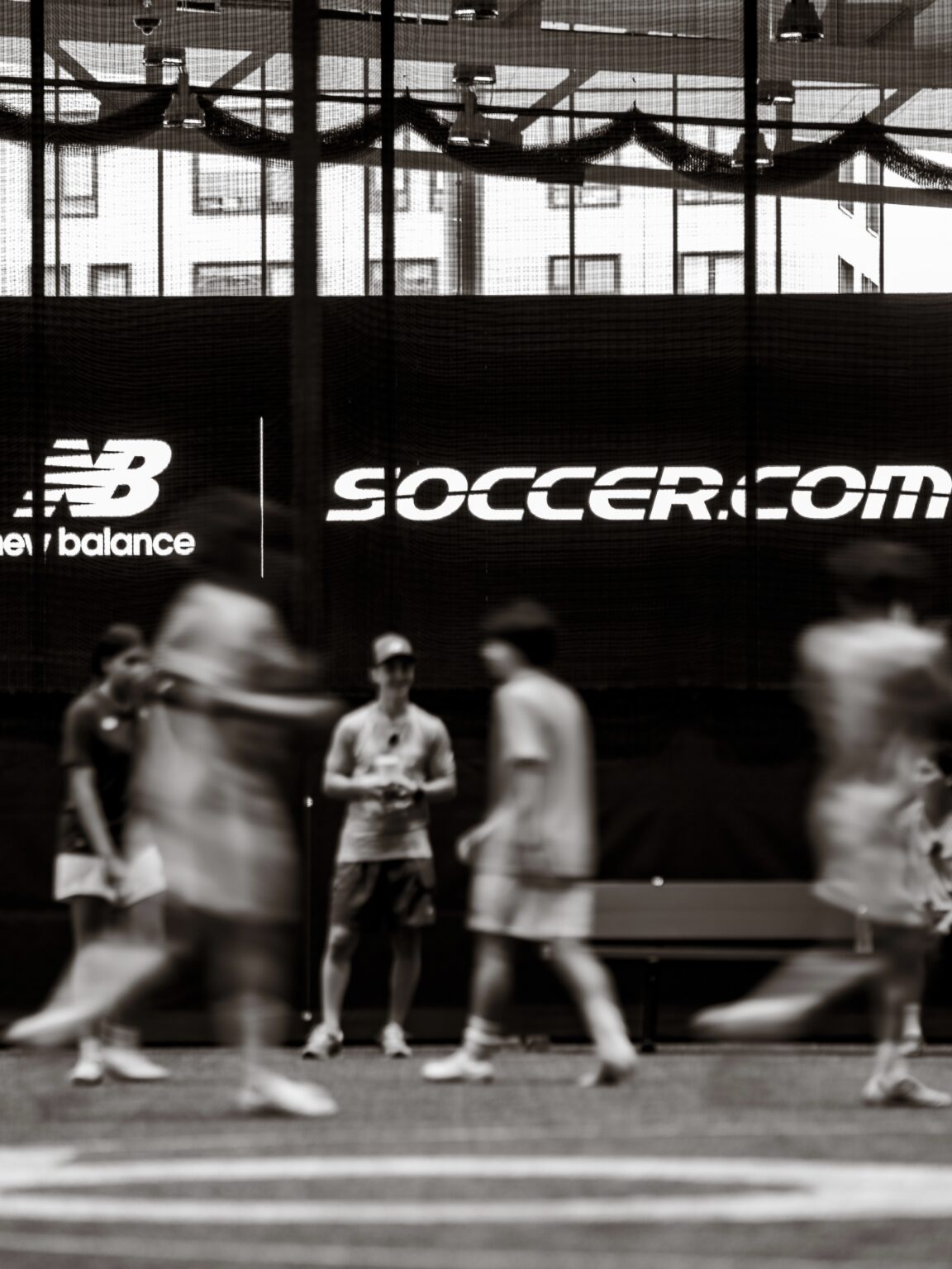 soccer.com