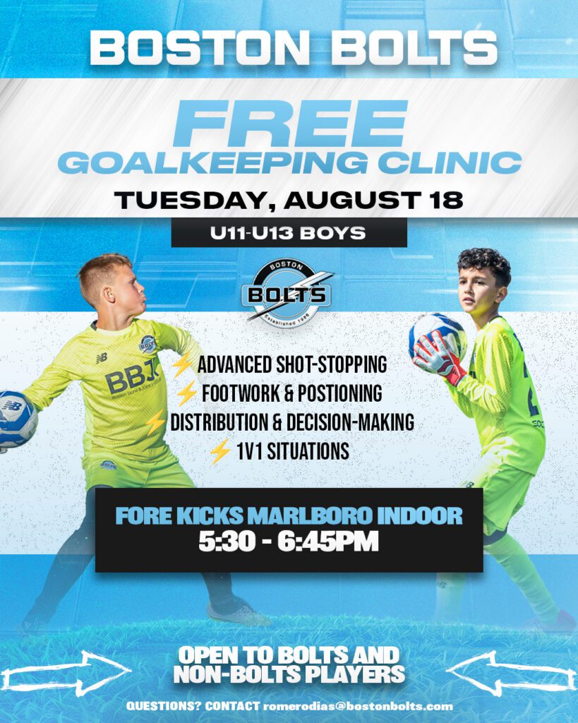 Free GK Clinic