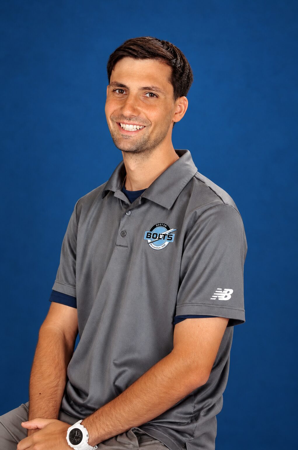 Mike Skarbelis_2