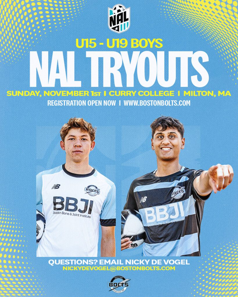 NAL_Tryouts_v3