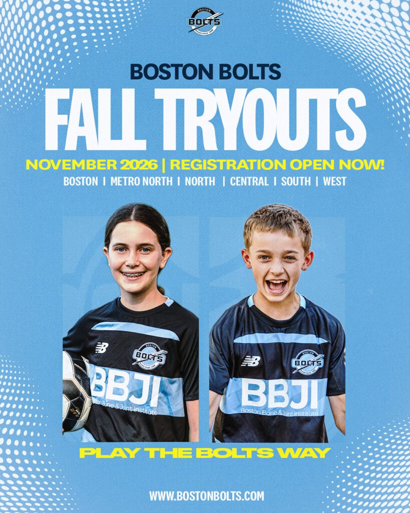 FallTryouts_V5