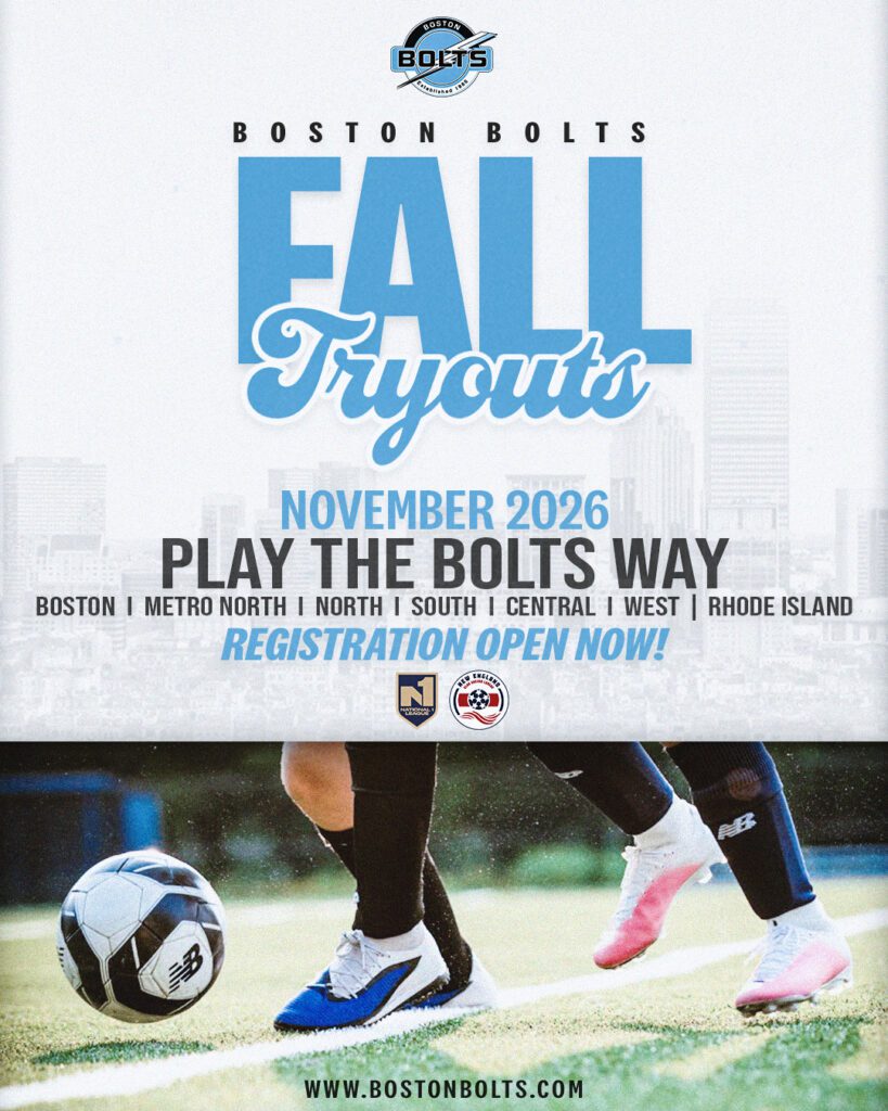 FallTryouts_v3