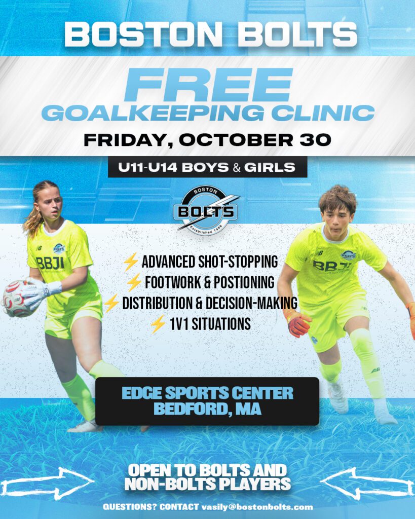 Free GK Clinic