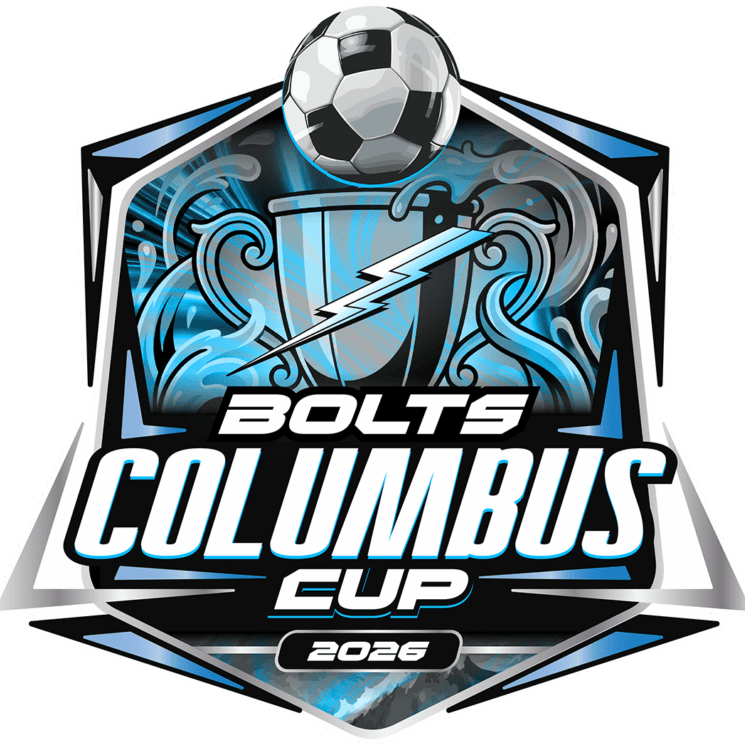 2026 FC Boston Columbus Day Tournament