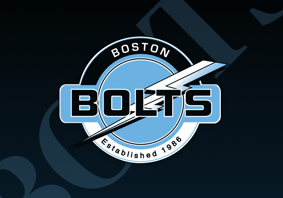 BOLTS CARD-1