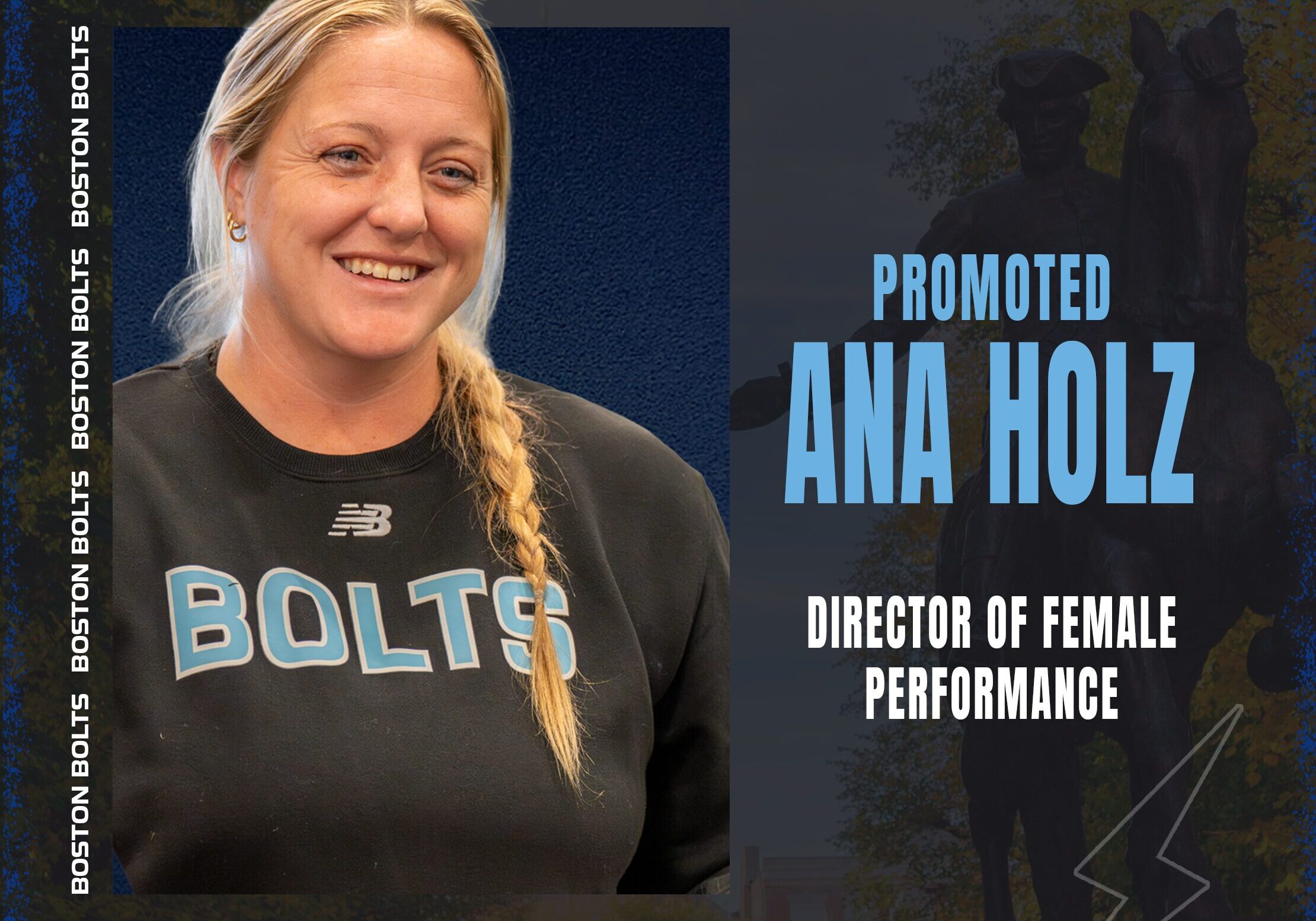 COACH-ANNOUNCEMENT-ANA-HOLZ