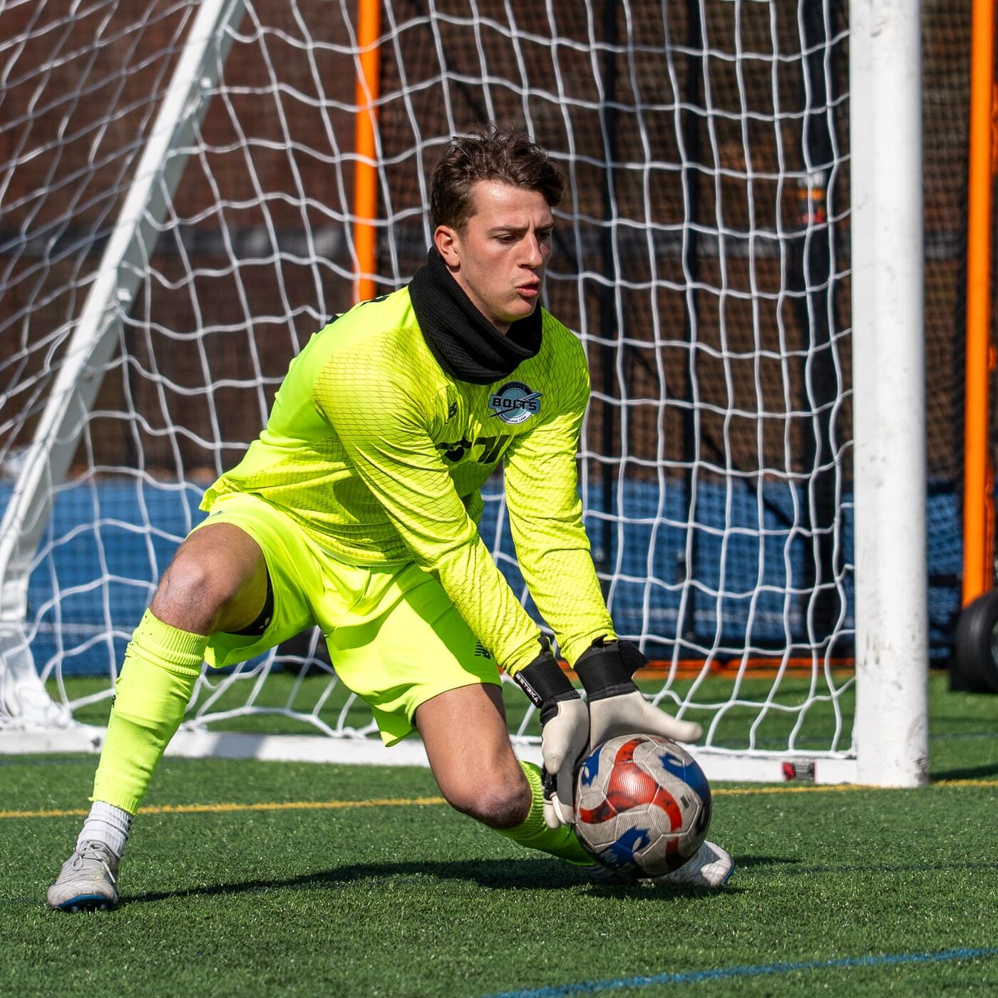 GK Clinics