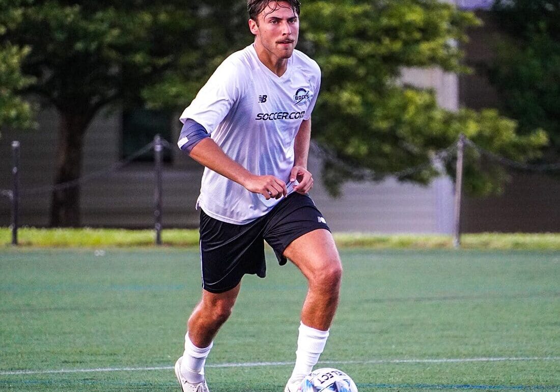 USL 26