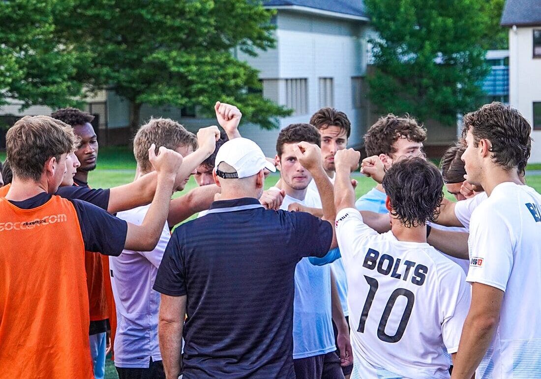 USL28