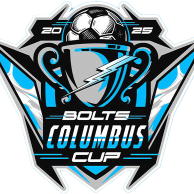 bolts columbus cup
