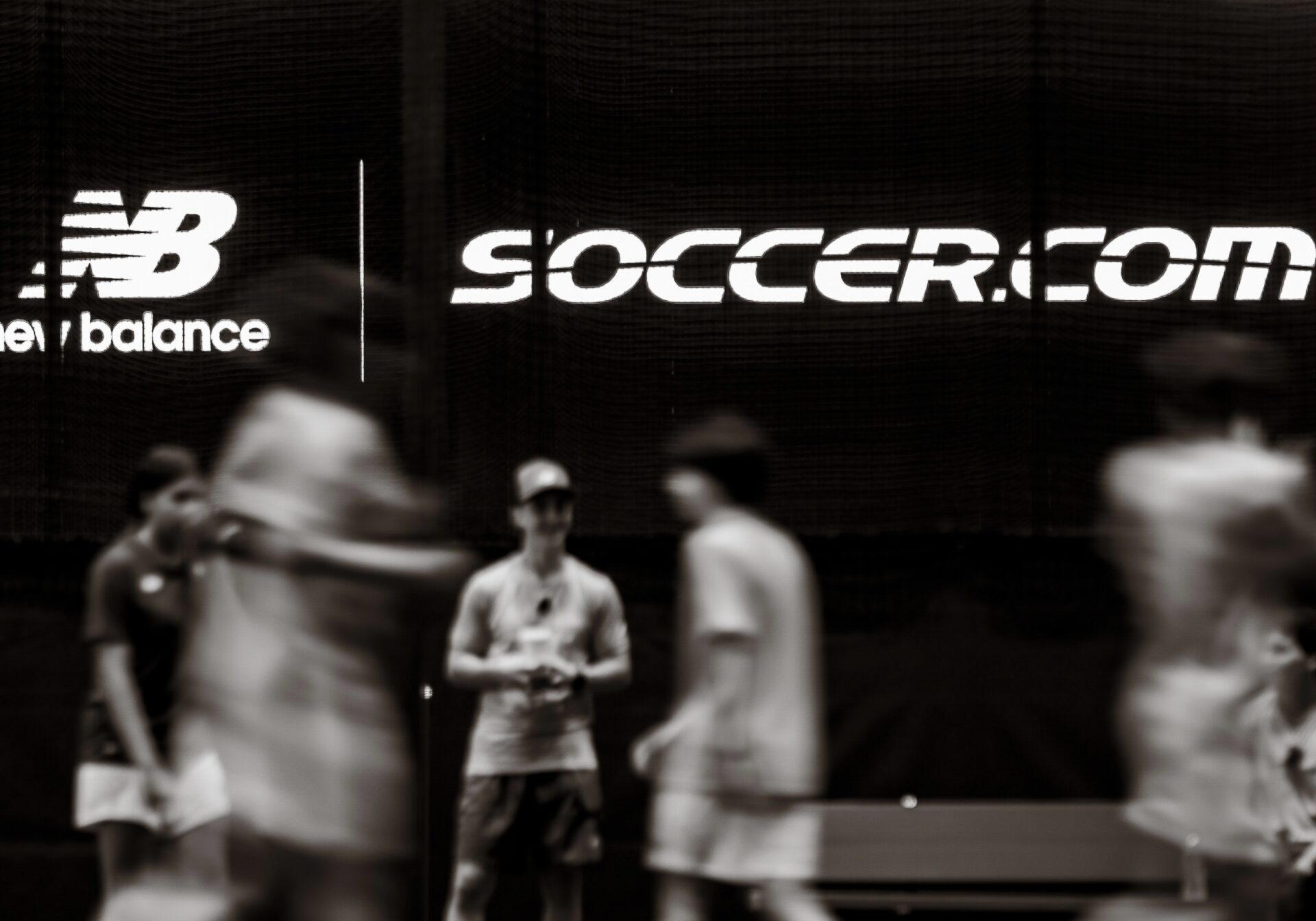 soccer.com