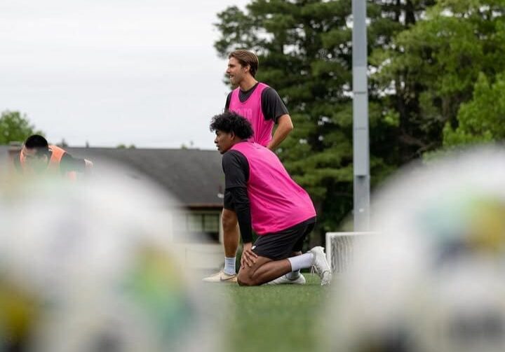 usl2+photo